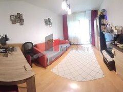 APARTAMENT 2 CAMRRE  TEI